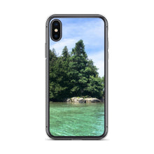 Load image into Gallery viewer, iPhone X Case