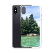 Load image into Gallery viewer, iPhone X Case